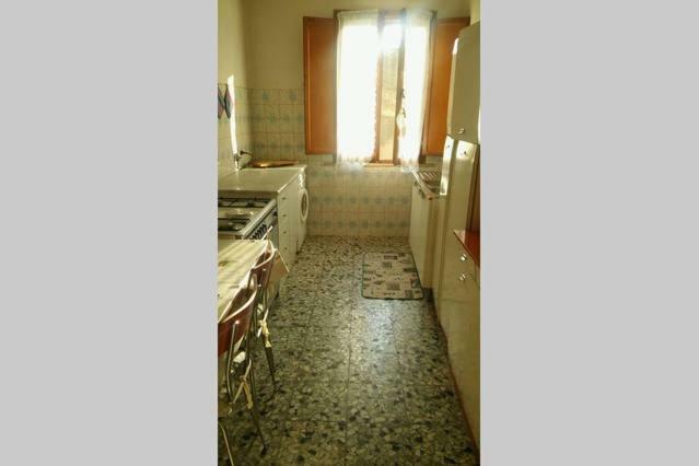 Nonna Maria Apartment Montopoli in Val d'Arno Exterior photo
